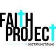 FaithProjectInt's profile picture. Improving the lives of the poor in Guatemala