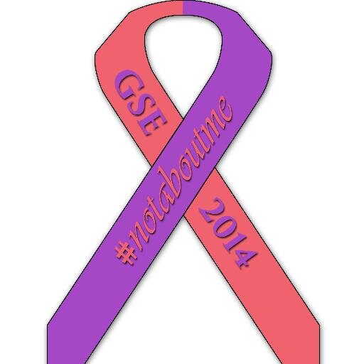 GlamSquadExpose's profile picture. Mark your calendars for one of hottest fashion shows of the year!! OCT 24-26, 2014 @ THE PORT PAVILION! Visit our site today for more info!