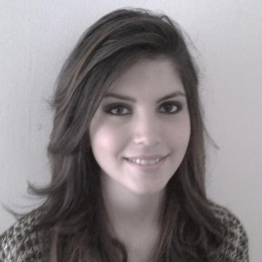 MarianaEsnav's profile picture. 