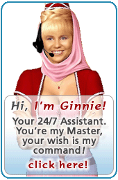 CelltechMagicCo's profile picture. 