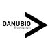 Danubio Running  (@danubiorunning) Twitter profile photo