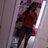 julie_kercher's profile image