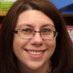 Andrea Clague (@andreawayrea) Twitter profile photo