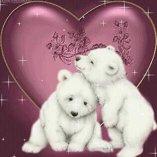 katha_129's profile picture. que bien se siente que te elijan y mas si es el amor de tu vida...te amo amore gracias por la linda noche de ayer. a pesar de todo seguimos aca..