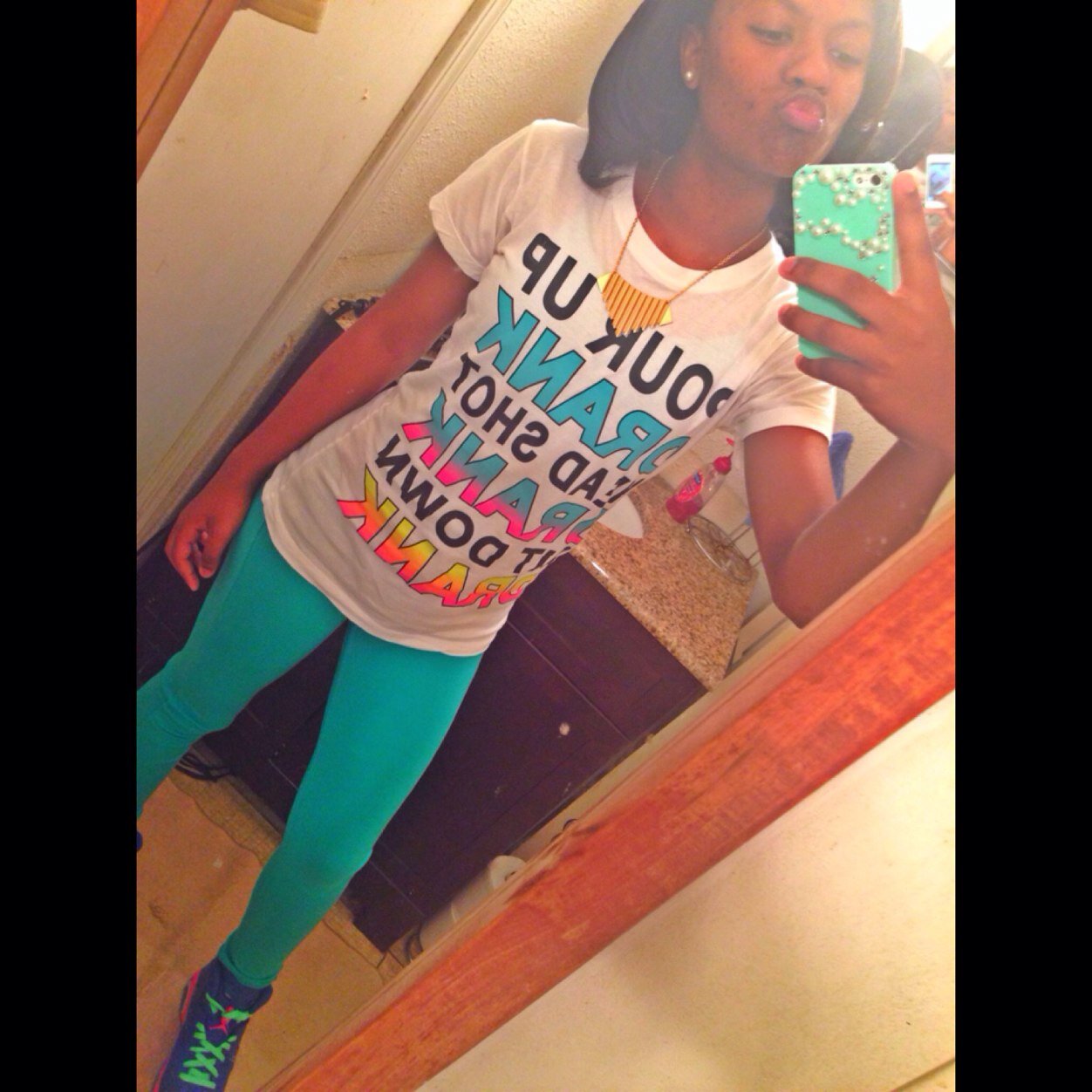 Be{You}Tiful  .