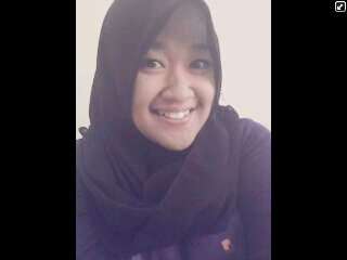 S1 EkonomiSyariah|Universitas Trunojoyo Madura| 7DB27CE2