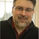 Steve Radford - @radfordvid - Twitter