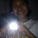 Debby Juliani - @Deb_Julian - Twitter