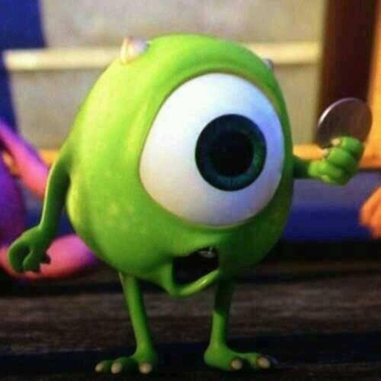 Mihosato213's profile picture. 会津大学入学しました。大学用のTwitterアカです