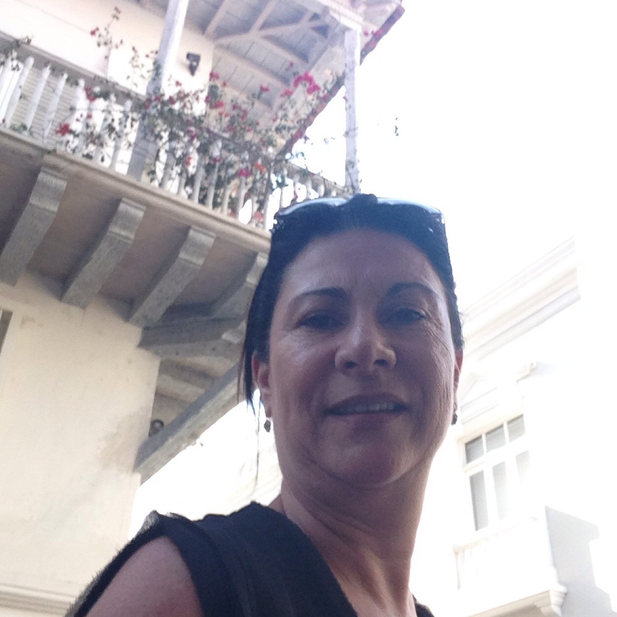 verochiappe's profile picture. 