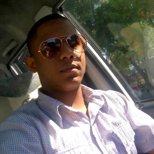 JoansetBP's profile picture. Si para recobrar lo recobrado debiste perder primero lo perdido si para conseguir lo conseguido tuviste que soportar lo soportado.....