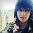 الله غياتنا - @firas_hamad - Twitter