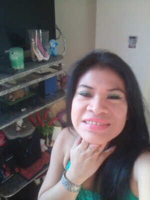 te amo...
