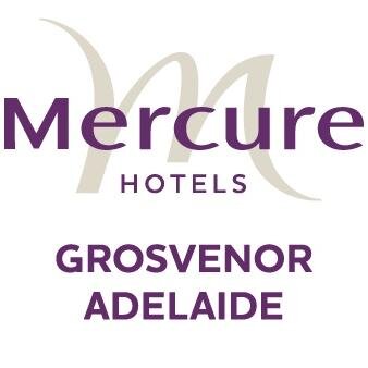 Mercure Adelaide