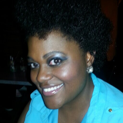 *taps mic* True lover of MUSIC, MOVIES and POWER. Southern Belle. #TEAMKORIJAMES