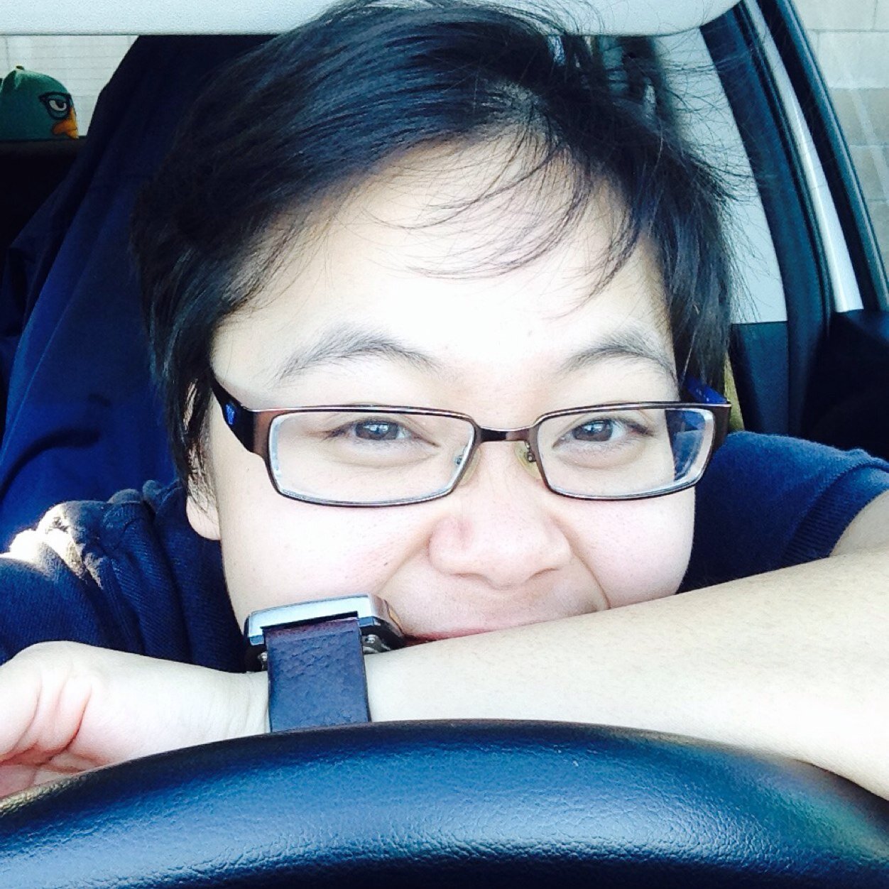 niiicky_tira's profile picture. 
