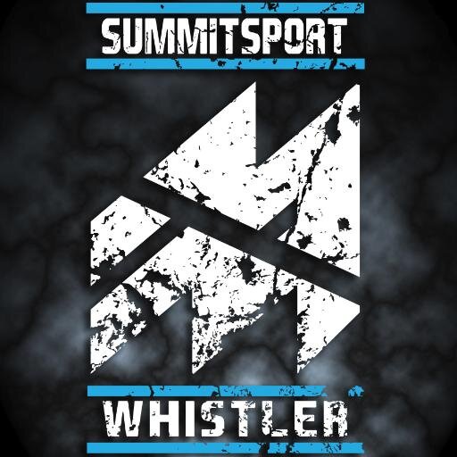 Summit Sport is Whistler's largest full service retail and rental provider of Mountain Bikes in Summer and Skis, Snowboards in the Winter.