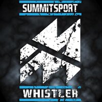 Summit Sport (@summit_sport) 's Twitter Profile