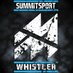 Summit Sport (@summit_sport) Twitter profile photo