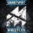 Summit_Sport's profile image