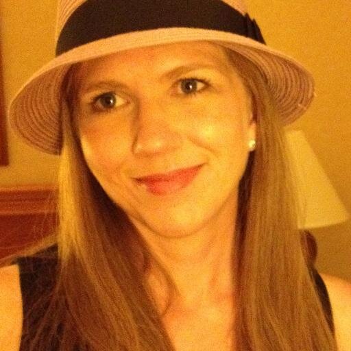 mama. entrepreneur. introvert (INFJ). writer. poet. blogger. nerd. coach. thinker. dreamer. believer in humanity. teaching tolerance and living intentionally.