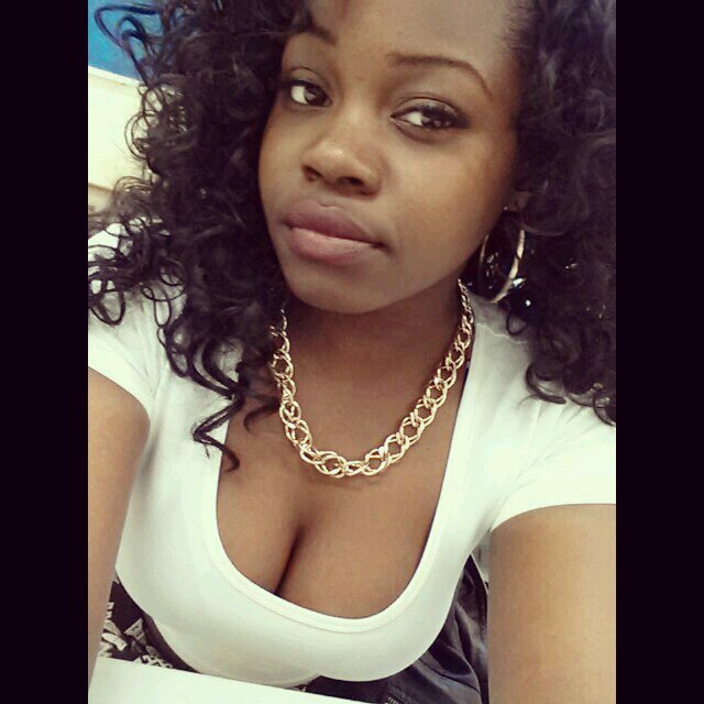 IG: XOBlessed_xo