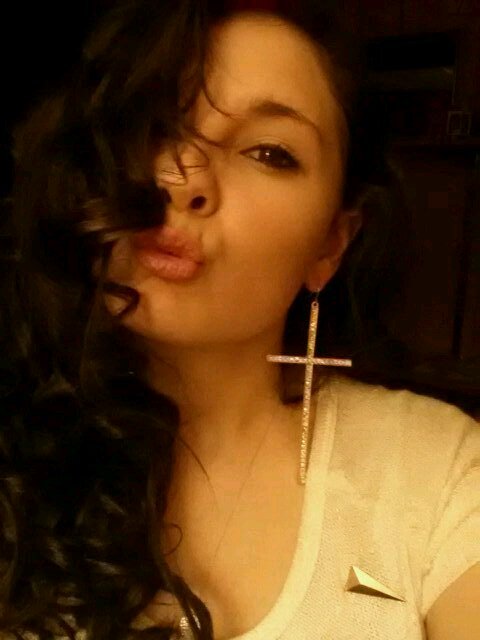 My name is jenn:) ☆21☆ ★Sagitarius★ 1-24-2014 is the day I fell inlove♡ ♥Brian Cushin♥ ~Inhale the good shit, exhale the bulshit~
