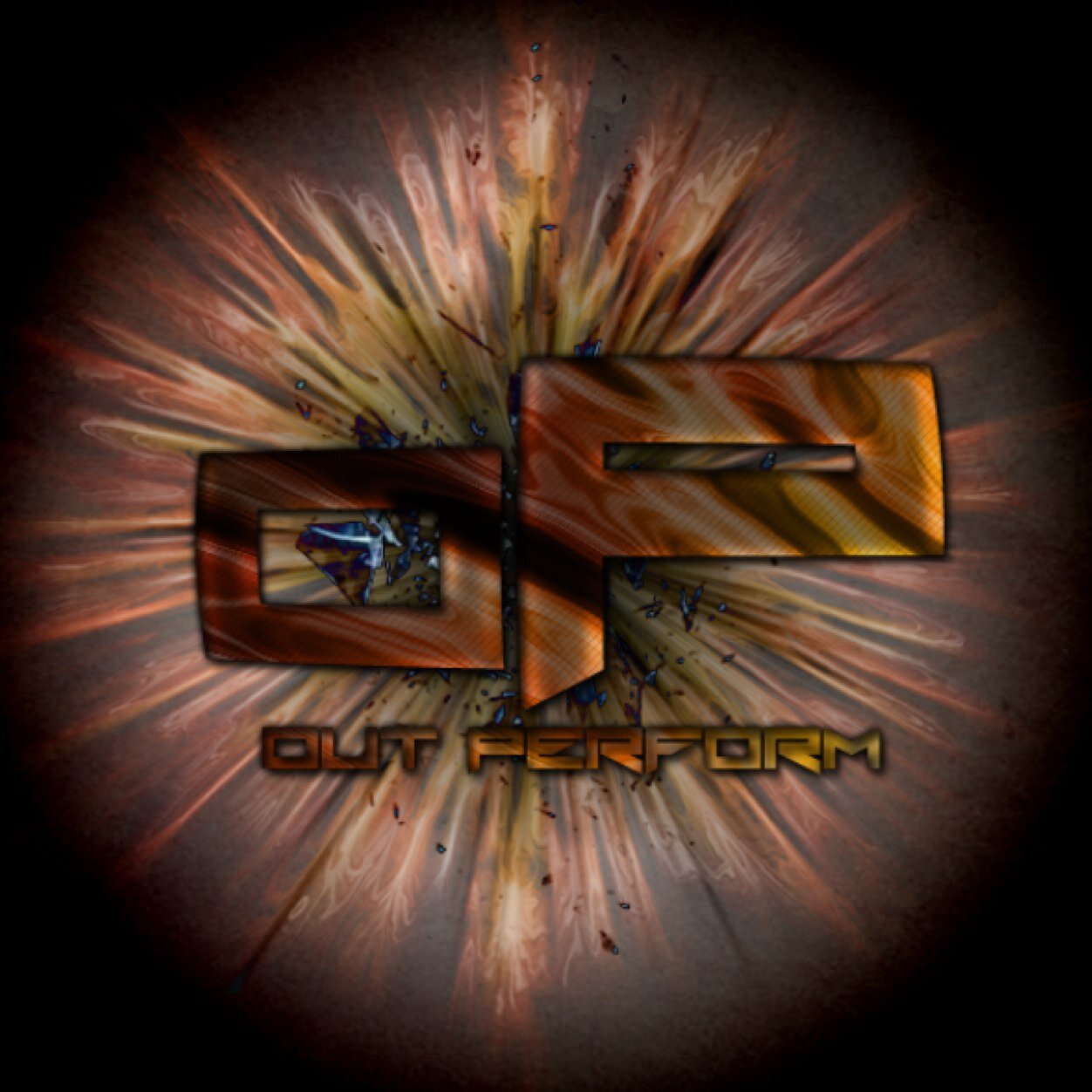 GT:oP Stun