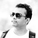 Anil Simon - @anisimon - Twitter
