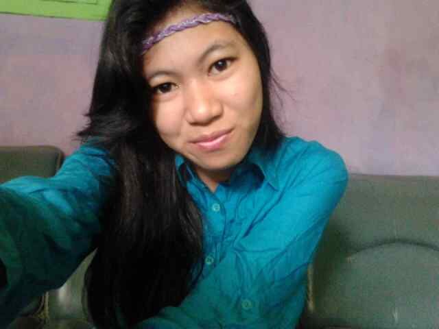 morayserdadu's profile picture. Kartikaningsih