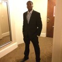 Ralph Wright - @MMP_Ralphy - Twitter