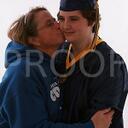 Stacey Coy - @wheezer2004 - Twitter