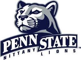 Penn State Tweets