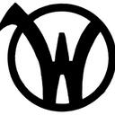 Don Whitlock - @WhitlockTeam - Twitter