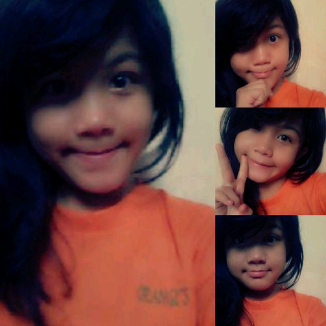 ♥ firman