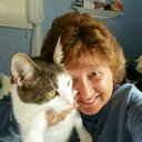 Gail Weller - @0179b8377bb24cf - Twitter