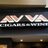 AVVA cigars