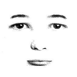 Minoru_mx Profile Picture