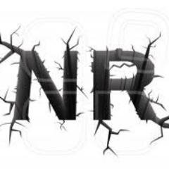 ItsNastyRum's profile picture. That guy