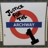 J4TA1's profile picture. An Archway Lad in Search of Justice