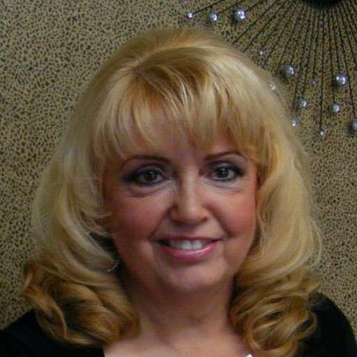 PenDrawings's profile picture. Reader, Writer, Illustrator. I love to take walks around our lake with our dogs. I write and illustrate picture books for children and write cozy mystery's.