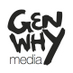 Twitter Profile image of @genwhymedia