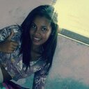 ಌ Dαиiiєllα รαитσร - @__DannySantos - Twitter