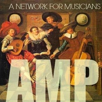Association for Musical Performance