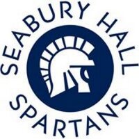 SeaburyHallAthletics (@seaburyhallathl) 's Twitter Profile