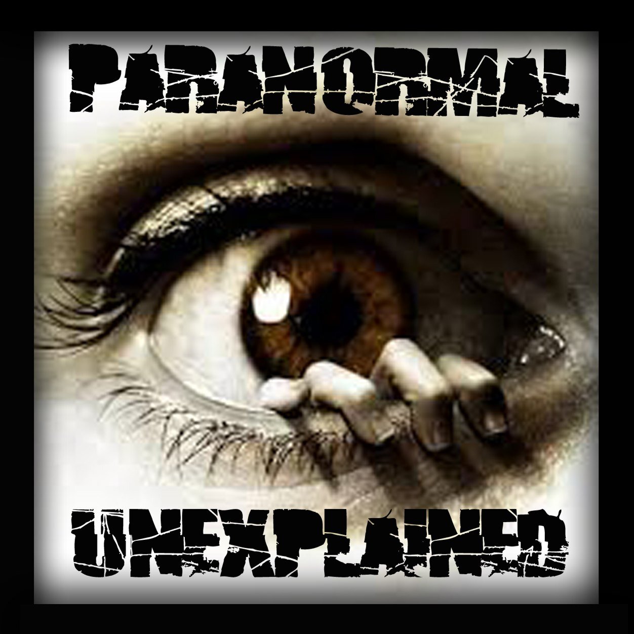Digital Magazine covering the unexplained and paranormal. We promote community sharing in a judgment free environment.