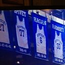 Tim Hagan - @thagan43 - Twitter