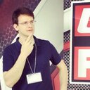 Ben Westcott - @MMAinRVA - Twitter