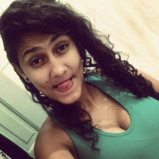 Viver e não ter a vergonha de ser Feliz! :)