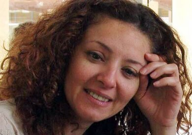 ShamsNadine's profile picture. حساب  مخصص لنشر و متابعة اخر اخبار قضية الكاتبة و  السيناريست الراحلة  نادين شمس التي قتلها الاهمال الطبي بمصر يوم ٢٢ مارس